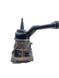 Bomba Direção Eletro Hidraulica C4 Picasso / Grand 2.0 08/14