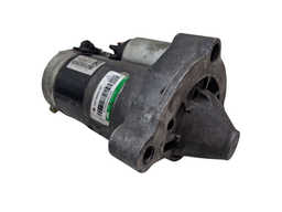 MOTOR PARTIDA 308 5008 2008 3008 CACTUS C4MINI DS345 1.6 THP