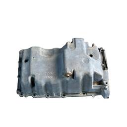 CARTER MOTOR FORD RANGER 2.5 16V FLEX 2013 2014 A 2019 