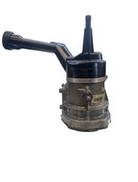 BOMBA DIREÇÃO ELETRO HIDRAULICA C4 PICASSO / GRAND 2.0 08/14