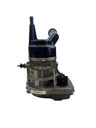 BOMBA DIREÇÃO ELETRO HIDRAULICA C4 PICASSO / GRAND 2.0 08/14