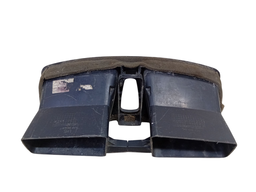 DIFUSOR AR CENTRAL RENAULT FLUENCE 2011 A 2018