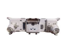 COMANDO AR CONDICIONADO FOX SPACEFOX CROSS 2010 2011 A 2022