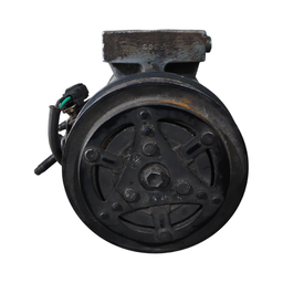 COMPRESSOR AR CONDICIONADO KA 1.0 3CC 12V 2015 2016 A 2021