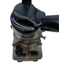 BOMBA DIREÇÃO ELETRO HIDRAULICA C4 PICASSO / GRAND 2.0 08/14