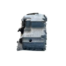 CARTER MOTOR FORD RANGER 2.5 16V FLEX 2013 2014 A 2019 