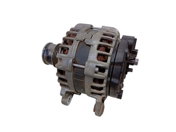 ALTERNADOR JETTA GOLF 1.4 TSI 2017 2018 A 2020 140A