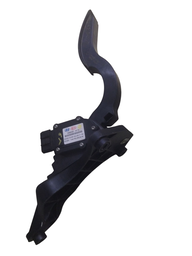 PEDAL ACELERADOR HYUNDAI VERA CRUZ GLS 4WD 3.8 V6 2010