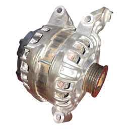 ALTERNADOR ONIX PRISMA COBALT SPIN 1.0 1.4 1.8 2017 2018/..