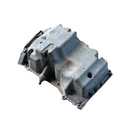 CARTER MOTOR FORD RANGER 2.5 16V FLEX 2013 2014 A 2019 