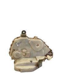 Fechadura Porta Dianteira Direita Civic 2007 2008 a 2011