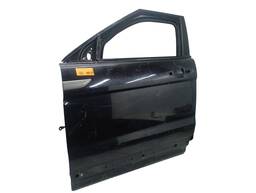 PORTA DIANTEIRA ESQUERDA EVOQUE 2011 A 2019 (BLINDADA)