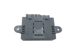 MÓDULO CONFORTO DIANTEIRA DIR FORD RANGER 2017 A 2023