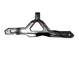 Suporte Forro Porta Traseiro LE Onix Prisma 2013 a 2019 GM