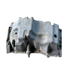 CARTER MOTOR FORD RANGER 2.5 16V FLEX 2013 2014 A 2019 