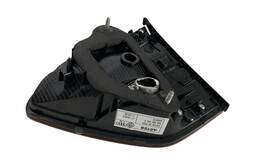 LANTERNA TRASEIRA ESQUERDA FOX 2015 A 2022 (MALA)