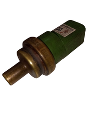 Sensor Temperatura Fox Golf Kombi Bora Spacefox 059919501a