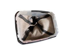 COIFA ALAVANCA CAMBIO MANUAL CLASSIC 2011 A 2016