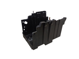 SUPORTE BATERIA FORD KA 2019 A 2021