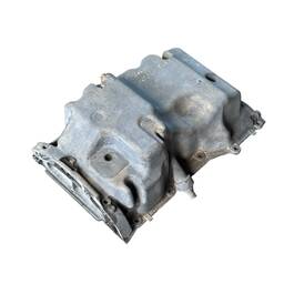 CARTER MOTOR FORD RANGER 2.5 16V FLEX 2013 2014 A 2019 