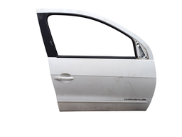 Porta Dianteira Direita Gol Voyage G5 G6 G7 G8