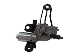 MOTOR LIMPADOR VIDRO TRASEIRO CITROEN C4 2007/2014