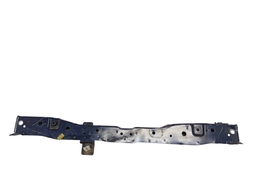 Painel Frontal SUPERIOR Civic G9 2012 2013 a 2016