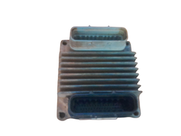 Modulo Injeção Gm Celta / Corsa 1.0 - Dttk 93303955