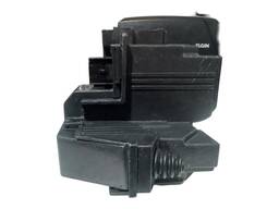 Fechadura Porta Traseira Esquerda Hb20 2013 2014 15 a 2019