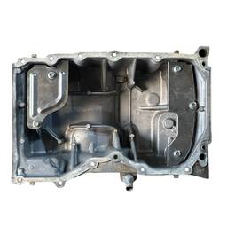 CARTER MOTOR FORD RANGER 2.5 16V FLEX 2013 2014 A 2019 