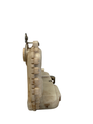 FECHADURA PORTA DIANTEIRA DIREITA CIVIC 2007 2008 A 2011