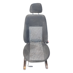 Banco Passageiro Ford Fiesta 2003 a 2014 – Banco Original