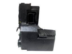 FECHADURA PORTA TRASEIRA ESQUERDA HB20 2013 2014 15 A 2019