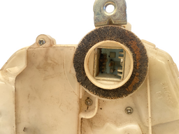 FECHADURA PORTA DIANTEIRA DIREITA CIVIC 2007 2008 A 2011