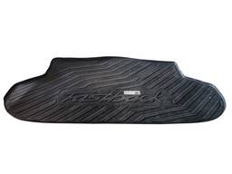 TAPETE FORRO PORTA MALAS FASTBACK 2022 2023/..