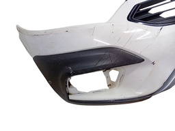 PARACHOQUE DIANTEIRO ONIX ACTIVE 2017 2018 A 2019 C/DETALHE