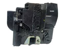 FECHADURA PORTA TRASEIRA ESQUERDA HB20 2013 2014 15 A 2019