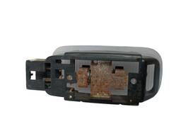 LUZ CORTESIA PORTA MALA CRETA 2017 A 2024