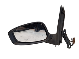 Retrovisor Esquerdo Stilo 2003 a 2011