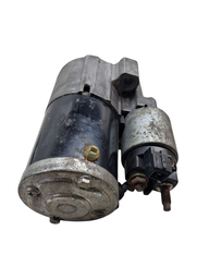 MOTOR PARTIDA 308 5008 2008 3008 C4 CACTUS LOUNGE 1.6 THP