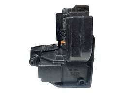 FECHADURA PORTA TRASEIRA ESQUERDA HB20 2013 2014 15 A 2019