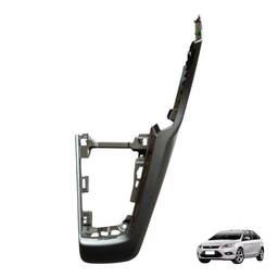 Acabamento Console Central Ford Focus 2014 à 2019