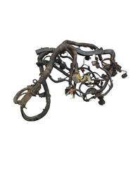 Chicote Injeção Ford Ka 1.0 - 2018/21