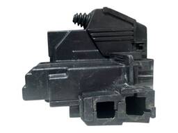 FECHADURA PORTA TRASEIRA ESQUERDA HB20 2013 2014 15 A 2019