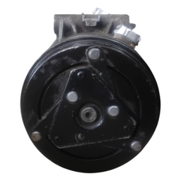 COMPRESSOR AR GOL SAVEIRO VOYAGE FOX G5 G6 G7 G8 1.0 1.6 8V 