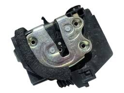 FECHADURA PORTA TRASEIRA ESQUERDA HB20 2013 2014 15 A 2019