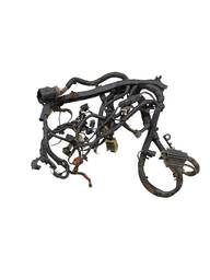 CHICOTE INJEÇÃO FORD KA 1.0 - 2018/21