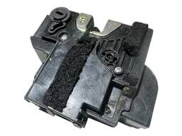 FECHADURA PORTA TRASEIRA ESQUERDA HB20 2013 2014 15 A 2019