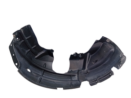 PARABARRO DIANTEIRO ESQUERDO ECOSPORT 2013 2014 A 2017