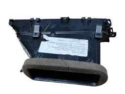 DIFUSOR AR DIREITO VOLKSWAGEN VIRTUS 2018/